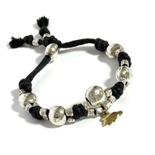 Bracciale Pomellato Dodo Charm
