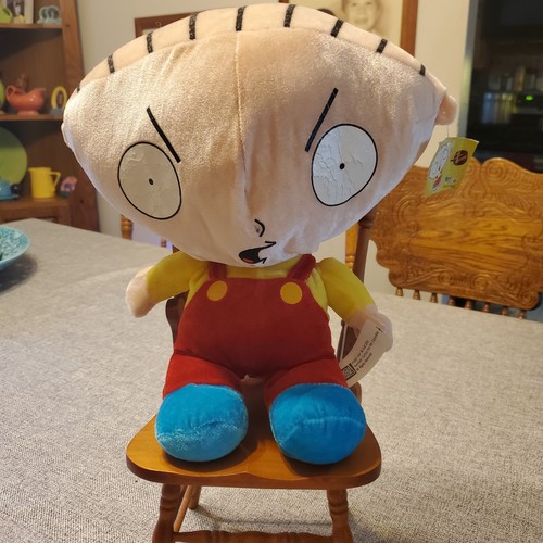 Family guy stewie griffin - stewie,