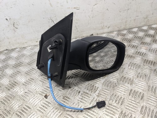 Citroen mk1 3dr hatch 2007 - 3dr,
