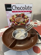 Cioccolatiera - Macchina per