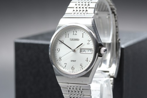 Orologio uomo vintage 1999 - uomo,