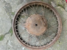 TWN Triumph Werk Nürnberg AG