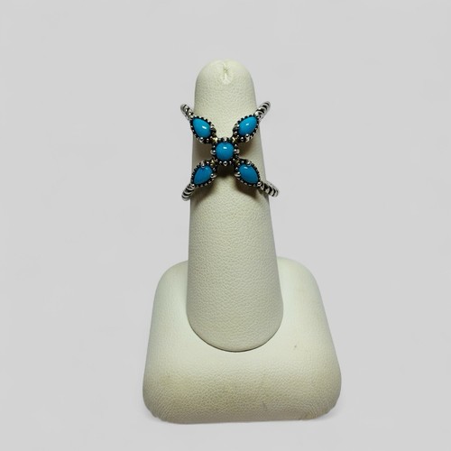 Anello carolyn pollack argento - anello,