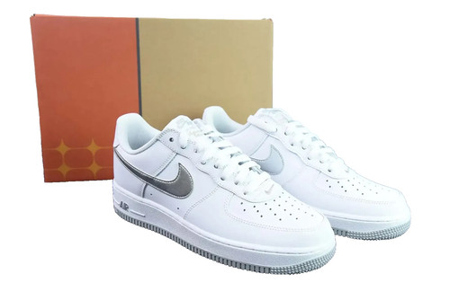 Scarpe nike air - nike, force