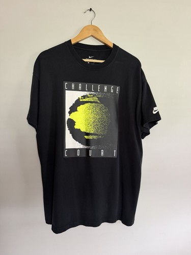 Maglia nike air - nike, tech