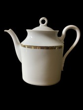 VINTAGE RICHARD GINORI DORATO