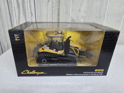Cat challenger scala 32 - cat,