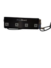 IK Multimedia iRig BlueBoard