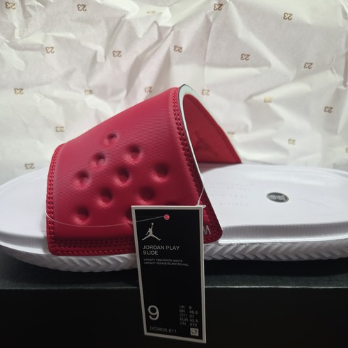 Sandali air jordan - jordan, jumpman