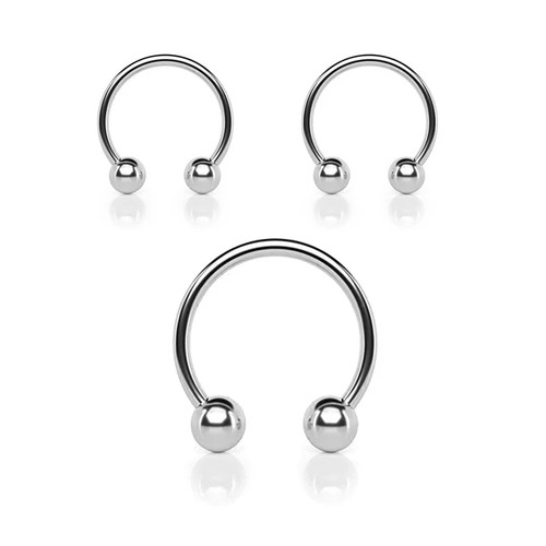 Anello del pene anelli - del,