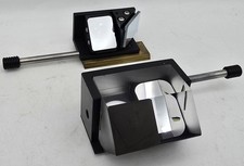 Nikon Epiphot Diaphot Specchio