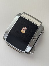 Linhof 6x7 Super Rollex Baby