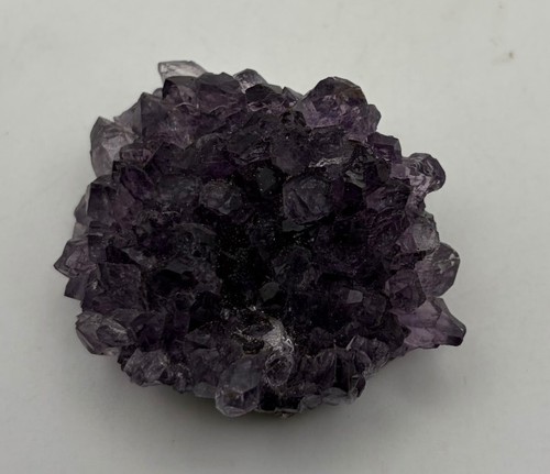 Pietra naturale grezza drusa - grezza,