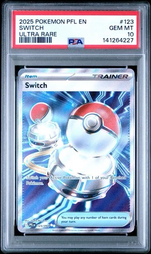 Pokemon fiamme fantastiche - pokemon,
