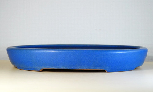 Vaso per bonsai - , giapponese