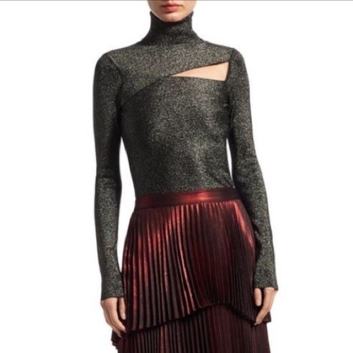 Maglione camden shimmer - camden,