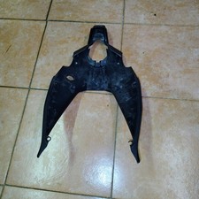 Coperchio carena Inferiore Ducati Panigale V4