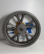 CERCHIO RUOTA POSTERIORE KYMCO