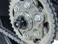 CURSORI PERNO RUOTA POSTERIORE