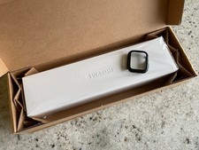 Apple Watch Series 5 GPS +
