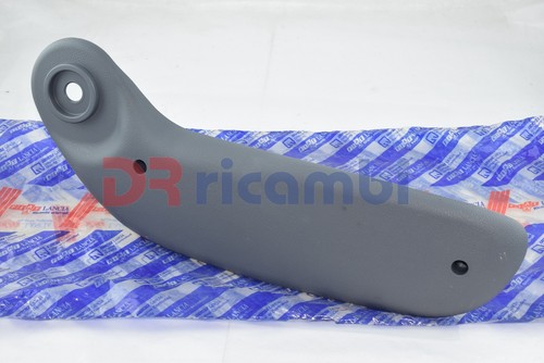 Rivestimento abbellimento - rivestimento,
