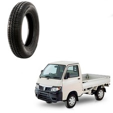 GOMME 155 R 12 C 155/80/R12 88/86N 8PR DA CARICO VEERUBBER VTR313