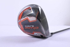 Avvitatore AMP Cobra / 10,5