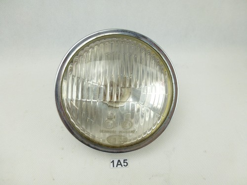 Faro yamaha 500 - 500, 1983