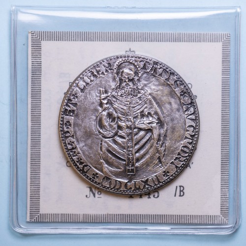 San marino medaglia 1971 - medaglia,