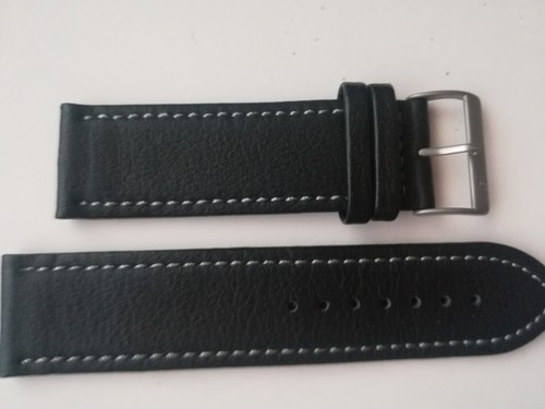 Cinturino morellato waterproof - cinturino,