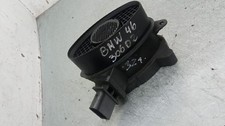 136277887440 debimetro BMW