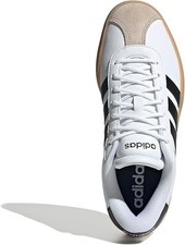 Adidas Women Scarpe VL Court