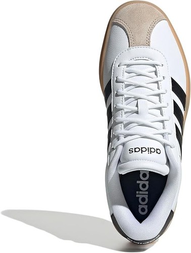 Adidas women scarpe court - women,