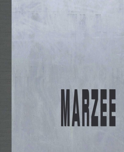 Marzee flos wildschut - marzee,,