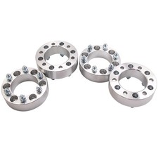4pc 50mm 6x139.7 Distanziali