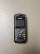 Nokia 2610 imballato - nokia,
