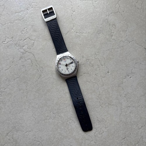 Swatch sydney 2000 olympic - sydney,