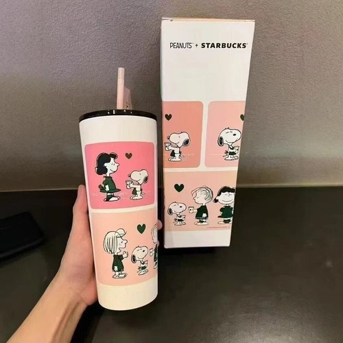 Limited china starbucks - limited,