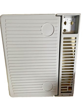 GoPod Dometic Cooler Coperchio