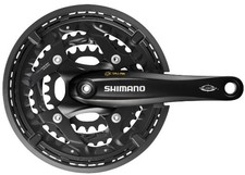 Set pignone 3x10 velocità