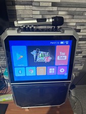 GIOCHI PREZIOSI Canta Tu