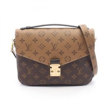 Borsa a tracolla Louis Vuitton