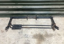 John Deere 3235B Unità di