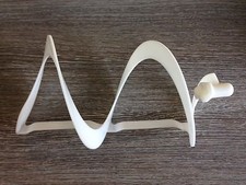 Ricambio macchina per fango "MOLTO RARO" ELCOR spirale coclea esterna