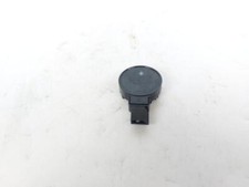 285352976R SENSORE PIOGGIA RENAULT CLIO V (B7) 1.0 B 12V MAN 6M 90CV 2023 5P BER