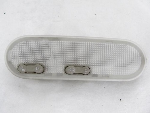 8200073231 plafoniera luce - 8200073231,