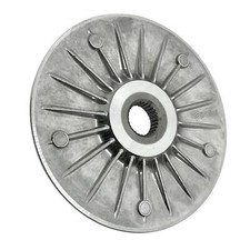 MF3441 Semipuleggia Fissa Variatore Polini Yamaha TMax 530 560 da 2012 a 2024