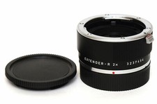 Leitz Leica Extender-R 2x