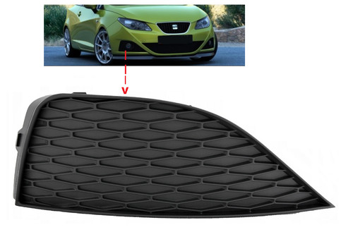 Seat ibiza - ibiza, iv