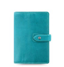 Filofax A6 Formato Personale
